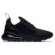 Nike Air Max 270 W